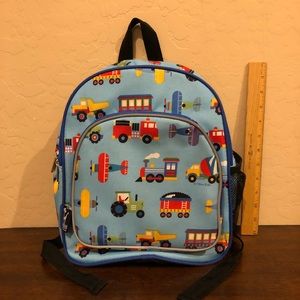 Olive kids 12” Toddler Backpack